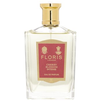 Floris FlorisCherry Blossom Intense 3.38oz