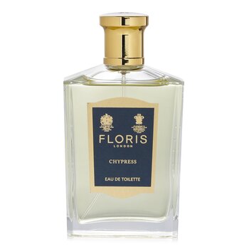 Floris FlorisChypress 3.3oz