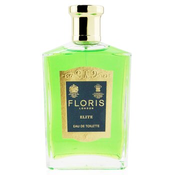 Floris FlorisElite 3.4oz