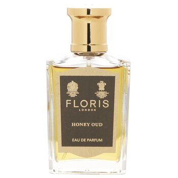 Floris FlorisHoney Oud 1.69oz