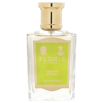 Floris FlorisJermyn Street 1.69oz