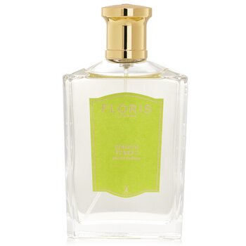 Floris FlorisJermyn Street 3.3oz