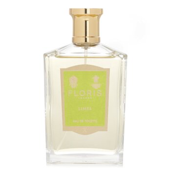 Floris FlorisLimes (Random Packaging) 3.4oz