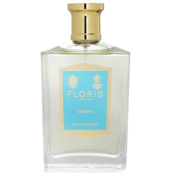 Floris FlorisSirena 3.4oz
