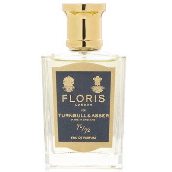 Floris FlorisTurnbull & Asser 71 72 1.69oz