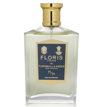 Floris FlorisTurnbull & Asser 71 72 3.4oz
