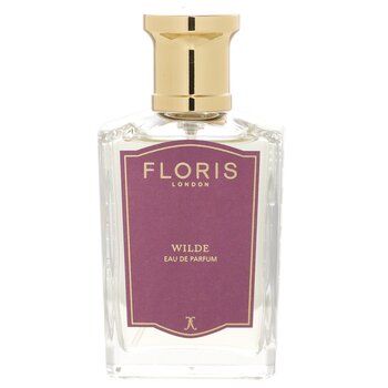 Floris FlorisWilde 1.69oz