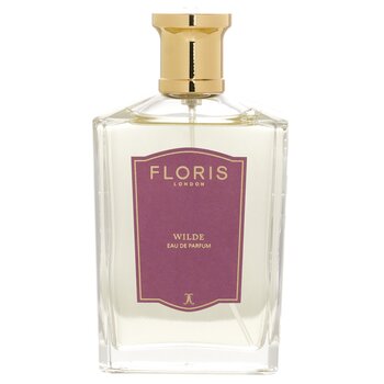 Floris FlorisWilde 3.38oz
