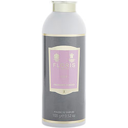 Floris FRAGRANCE Floris Lily POWDER