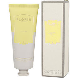 Floris HAND TREATMENT Floris Cefiro CREAM