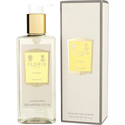 Floris HAND WASH Floris Cefiro