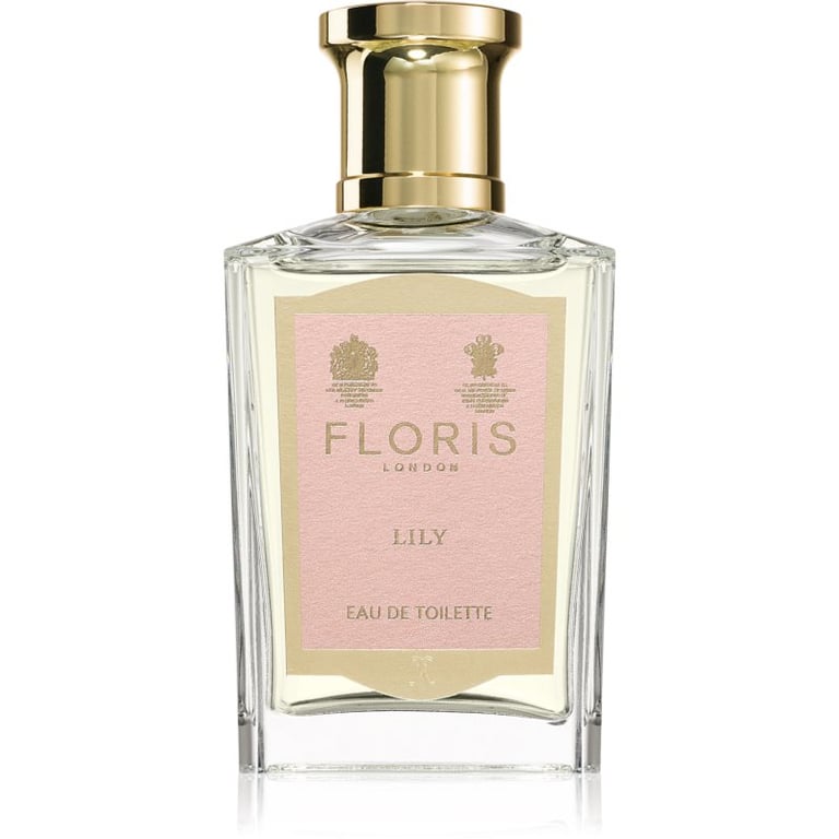 Floris Lily