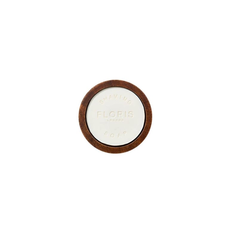 Floris london Elite Shaving Bowl 100 gr