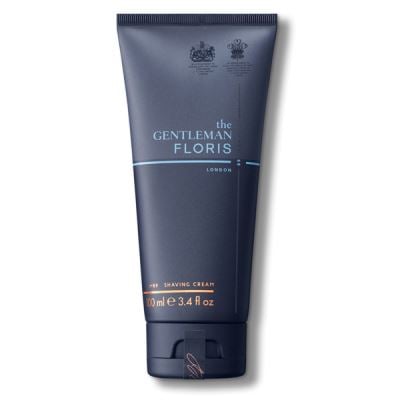 Floris london Shaving Cream No.89 Shaving Cream