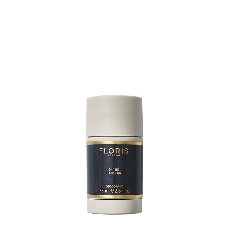 Floris No 89 Deo Stick