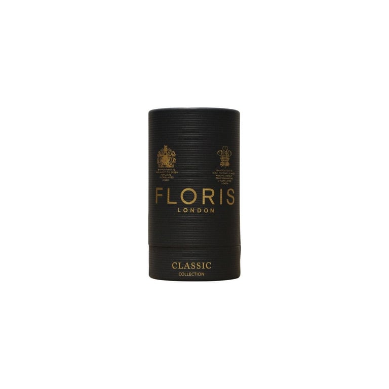 Floris of london Cefiro Special 127 Eau de Toilette