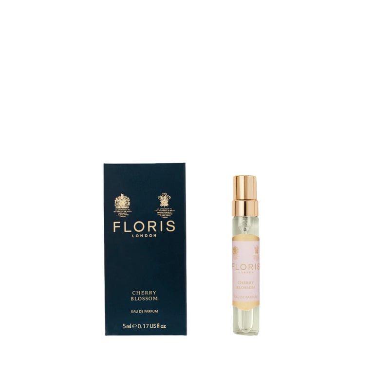 Floris of london Cherry Blossom