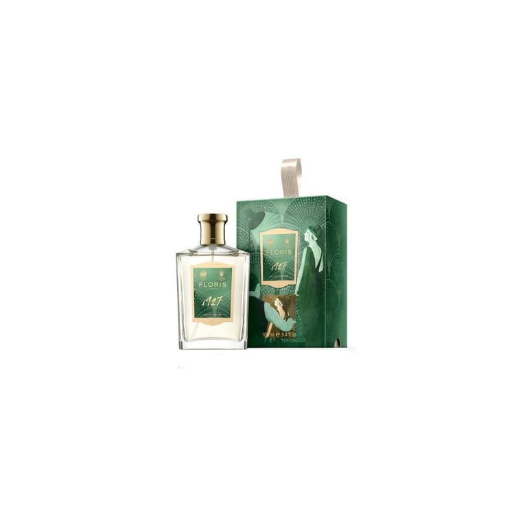 Floris of london Floris London 1927