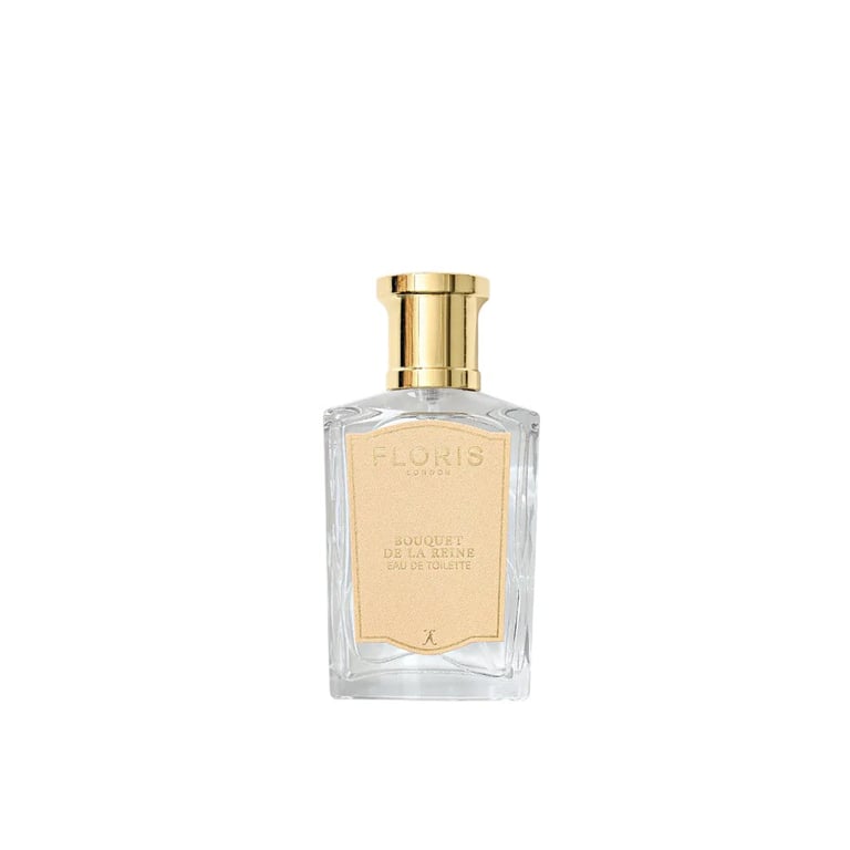 Floris of london Queen's Bouquet Donna