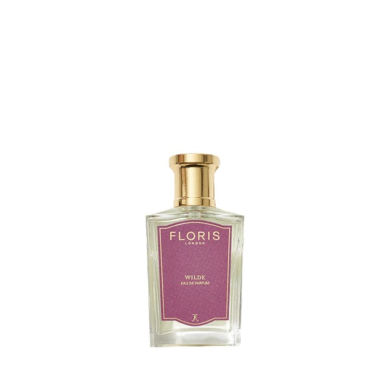 Floris of london Wilde