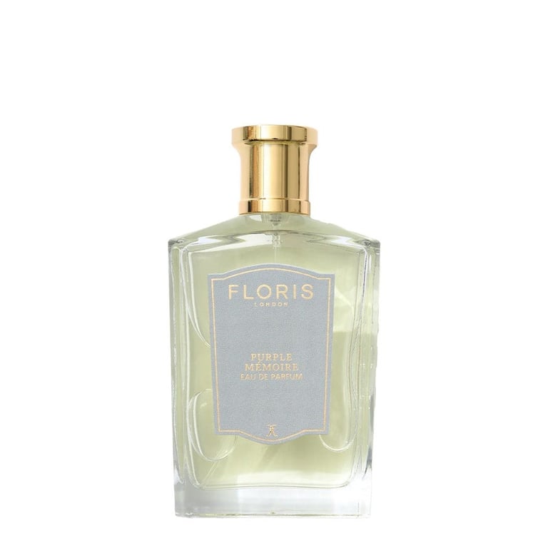 Floris Purple Memoire