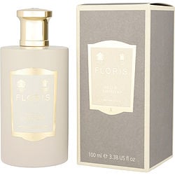 Floris ROOM FRAGRANCE Floris Oud & Cashmere