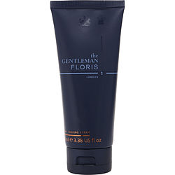 Floris SHAVING Floris No. 89 CREAM