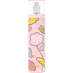 Forever Pastel Peony 21