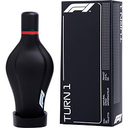 Formula 1 Turn 1 1
