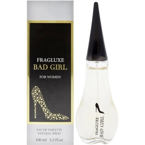 Fragluxe Bad Girl