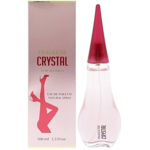 Fragluxe Crystal