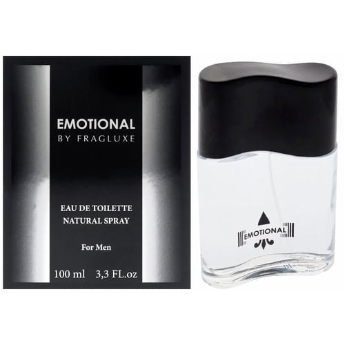 Fragluxe Emotional Cologne
