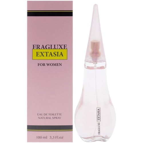 Fragluxe Extasia