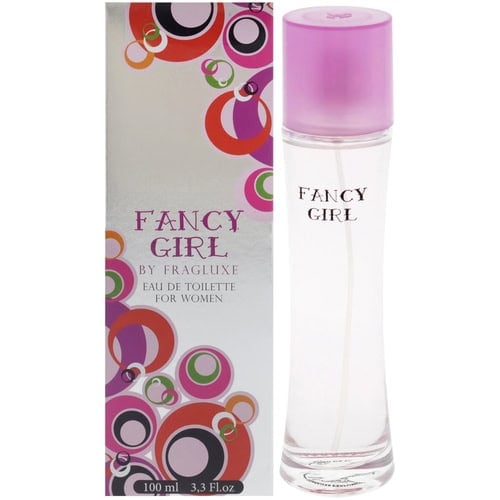 Fragluxe Fancy Girl