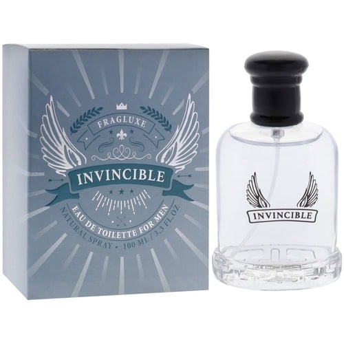 Fragluxe Invincible Cologne