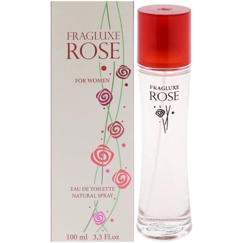 Fragluxe Rose