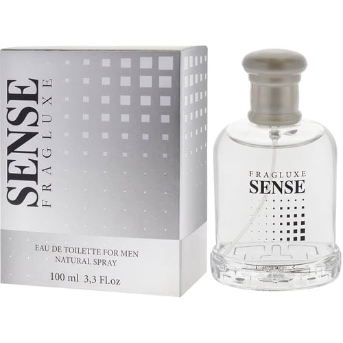 Fragluxe Sense Cologne
