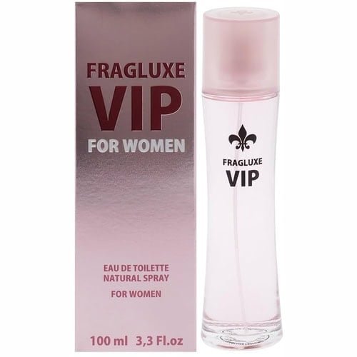 Fragluxe Vip