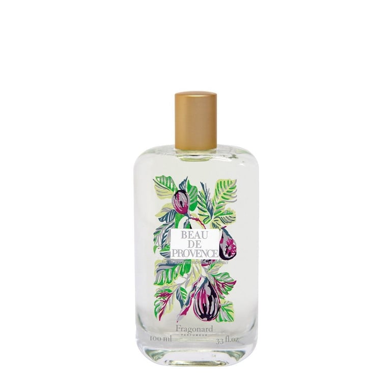 Fragonard Beau de Provence