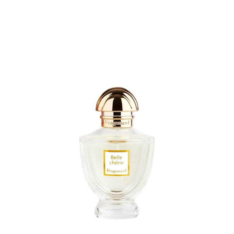 Fragonard Belle Cherie Women