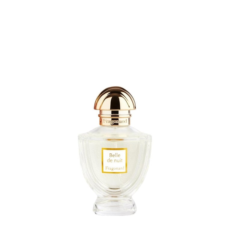 Fragonard Belle di Nuit Women Eau