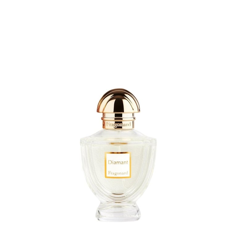 Diamant Eau de Parfum
