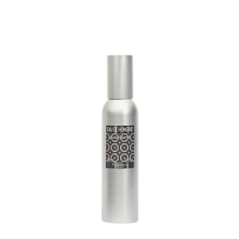 Fragonard Eau de Ungheria Men Eau de Toilette