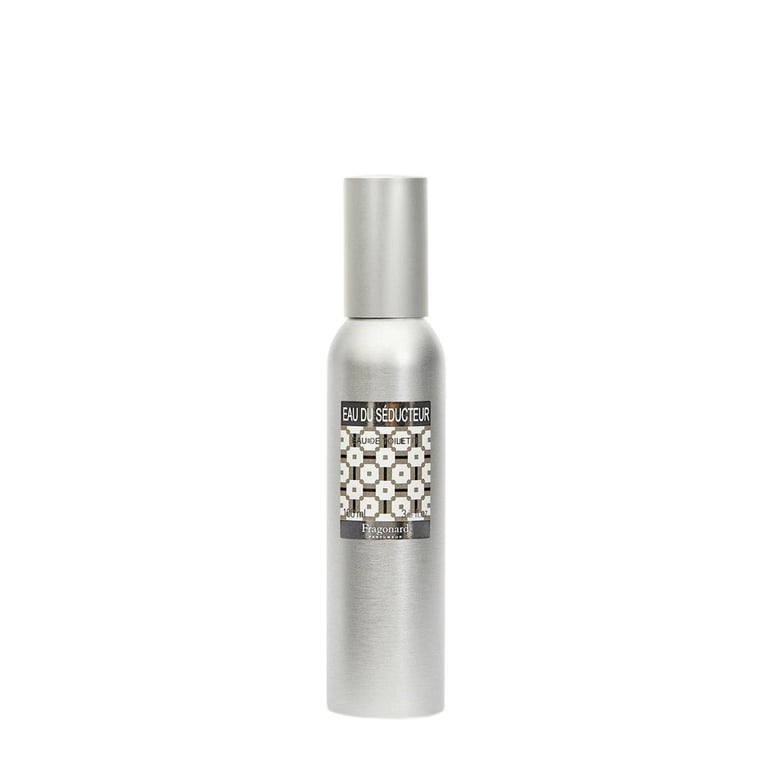 Fragonard Eau du Seducteur