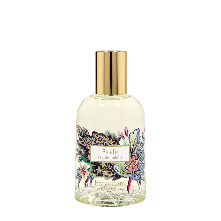 Fragonard Etoile Eau de Toilette
