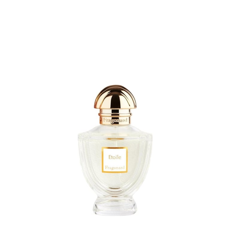 Fragonard EtOlioe Women Eau