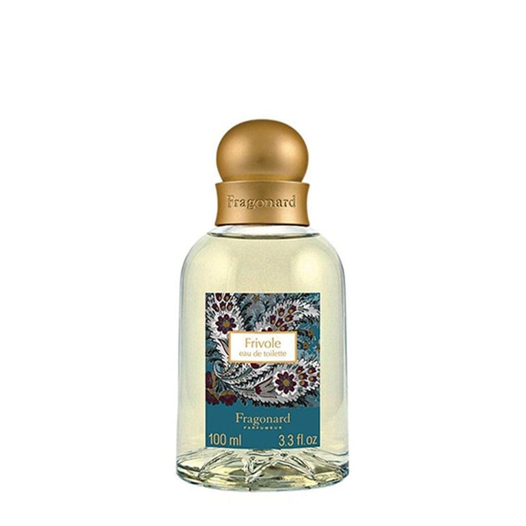 Fragonard Frivole