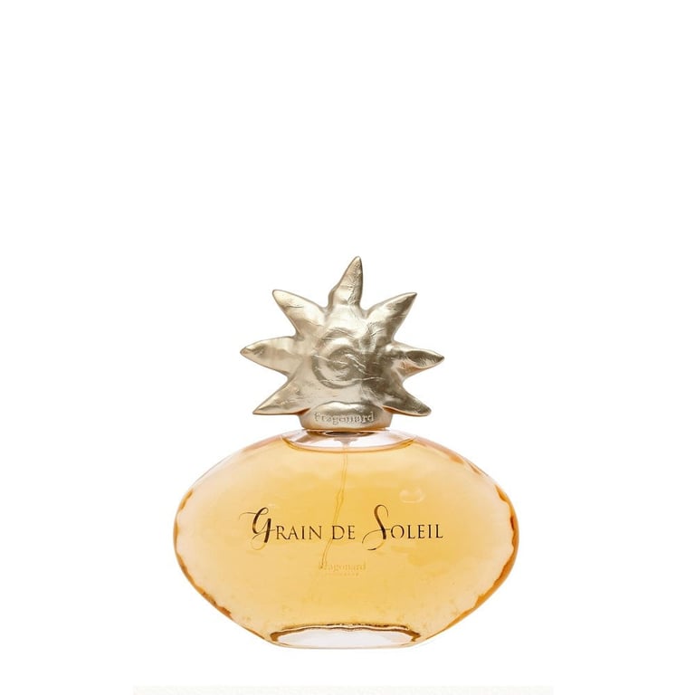 Fragonard Grain de Soleil Women