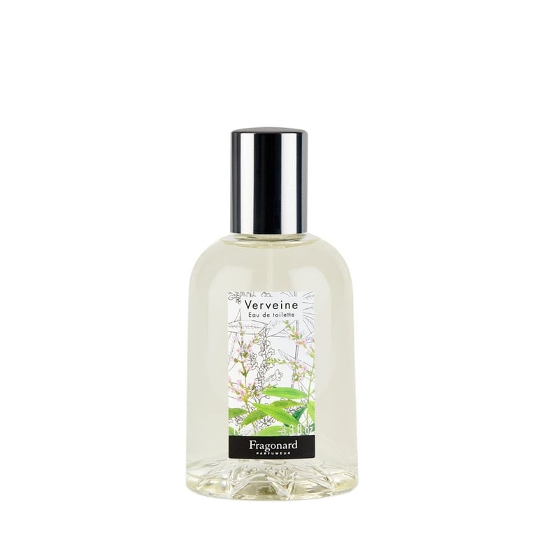 Fragonard Verveine