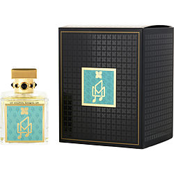 Fragrance du bois Am